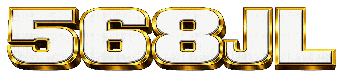 568jl